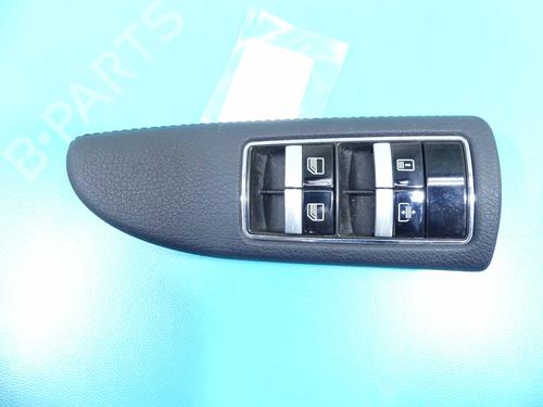 Switch MERCEDES-BENZ S-CLASS (W221, V221) S 250 CDI (221.003, 221.103) | BP37891858I30 - Image 2