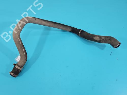 Pipe KIA OPTIMA Sportswagon (JF) 1.7 CRDi | BP37815531M125 - Image 2