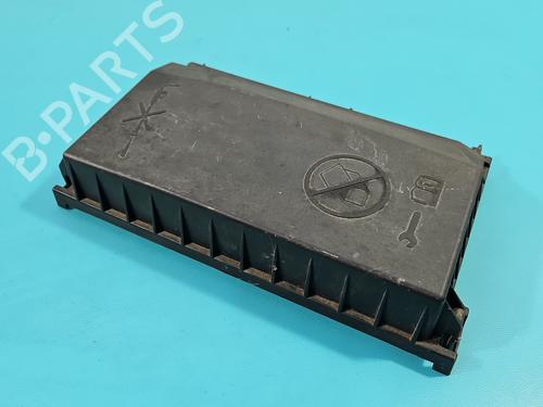 Fuse box OPEL ASTRA J (P10) 1.6 (68) | BP37815667E1  - Image 9