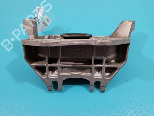 Gearbox mount DACIA SANDERO III | BP38129624M88 - Image 6