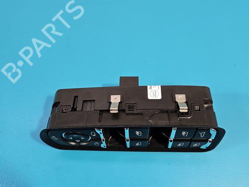 Switch PORSCHE CAYENNE (92A) 3.0 Diesel | BP38757037I30 - Image 5