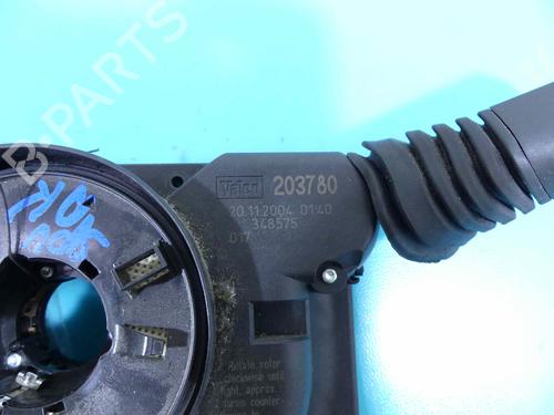 Steering column stalk OPEL ASTRA H GTC (A04) 1.8 (L08) | BP37806393I23 - Image 2
