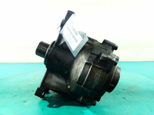 Transfer box MITSUBISHI ASX (GA_W_) | BP37879380M36 - Image 5