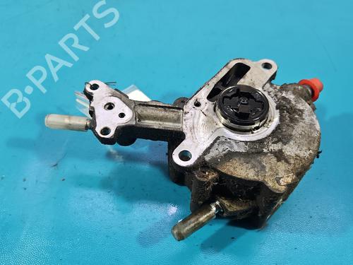 Used Vacuum pump Vacuum pump 39137149 39137149