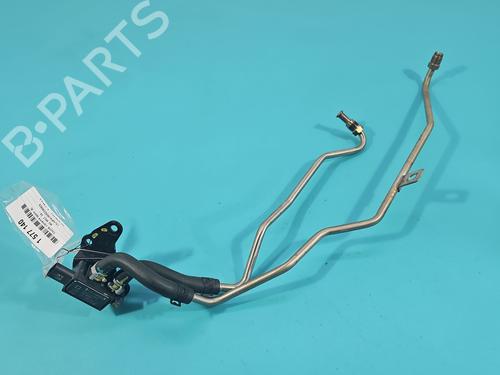 Electronic sensor MG MG 3 (ZP2_) 1.5 | BP37843177M84 - Image 2