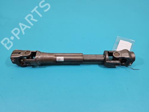 Steering column SKODA CITIGO (NF1) | BP37817501M21 - Image 2