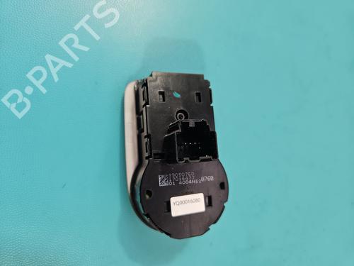 Commande de phare OPEL MOKKA 1.2 (76) | BP38132709I24 - Image 4