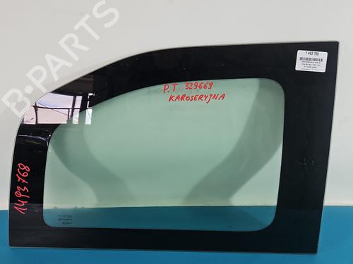 panel-rude-bagtil-hjre-citroen-berlingo-multispace-b9-2008-38140511 main image