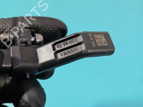 Electronic sensor SKODA KAMIQ (NW4) | BP37825761M84 - Image 7