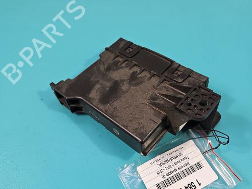 Electronic module TOYOTA AURIS (_E18_) 1.6 (ZRE181_, ZRE185_, ZRE185R, ZRE181R) | BP37847736M83 - Image 12