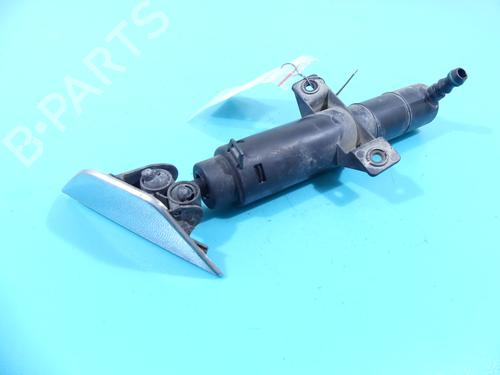 headlight-washer-jaguar-xf-i-x250-2008-2009-2010-2011-2012-2013-2014-2015-37893137 main image