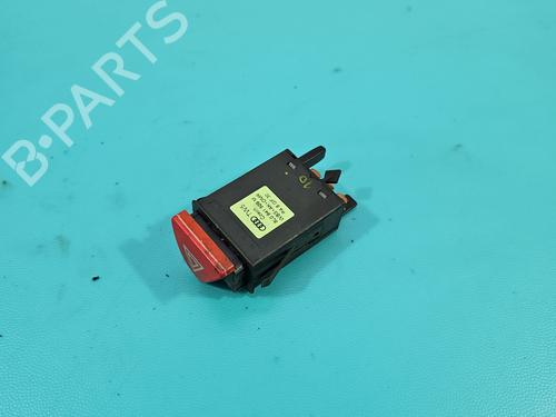 Used Warning switch Warning switch 38000129 38000129