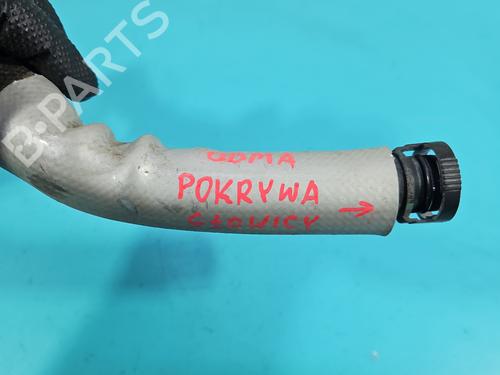 Pipe ALFA ROMEO STELVIO (949_) | BP38443302M125 - Image 3