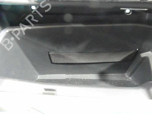 Cup/Object holder JAGUAR F-PACE (X761) | BP38115155I37 - Image 4