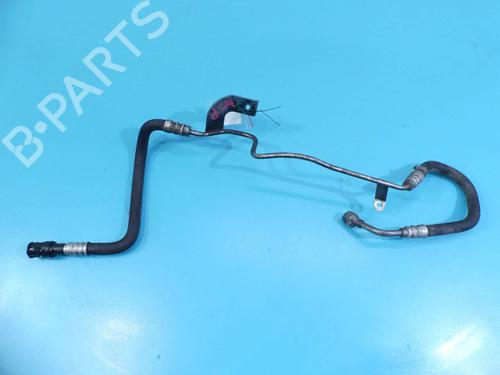 Pipe BMW 5 Touring (E61) 530 d | BP37886066M125 - Image 5