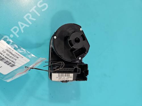 Headlight switch AUDI A3 Sportback (8PA) 2.0 TFSI | BP37823117I24  - Image 6