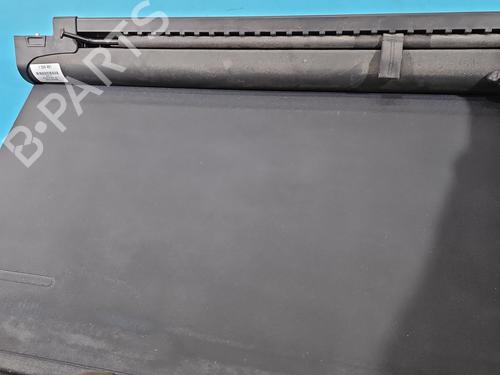 Cargo separator BMW X3 (E83) 2.0 d | BP37833015I36  - Image 5