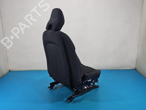 Other VOLVO V40 Hatchback (525) T2 GTDi | BP38993075O1  - Image 5