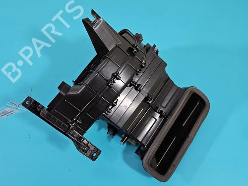 Andre ISUZU D-MAX II (TFR, TFS) 2.5 CRDi 4x4 (TFS86J) | BP38116542O1 - Image 9