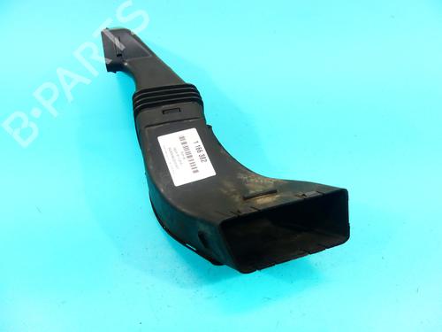 Pipe JAGUAR XF II (X260) | BP37880892M125 - Image 5