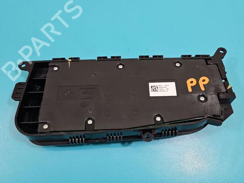 Switch BMW X3 (G01, F97, G08) iX3 | BP37821667I30 - Image 3