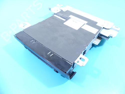 Electronic module LEXUS RX (_U3_) | BP37892111M83 - Image 2