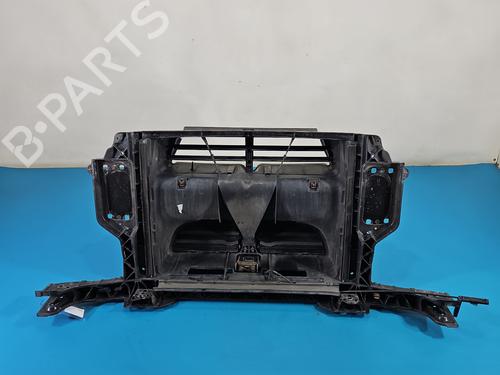 Frontplade/Frontkurv BMW 1 (E87) 118 i | BP37850467C72 - Image 4
