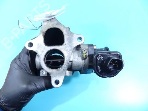 Egr HONDA CR-V III (RE_) 2.2 i-DTEC 4WD (RE6) | BP37890715M69 - Image 8