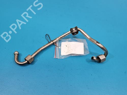 Pipe AUDI A5 Sportback (8TA) 2.0 TFSI quattro | BP38171483M125 - Image 2