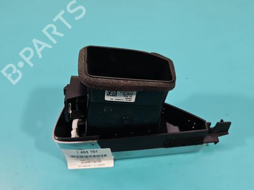Andre JAGUAR XE (X760) 2.0 D AWD | BP37816137O1 - Image 4