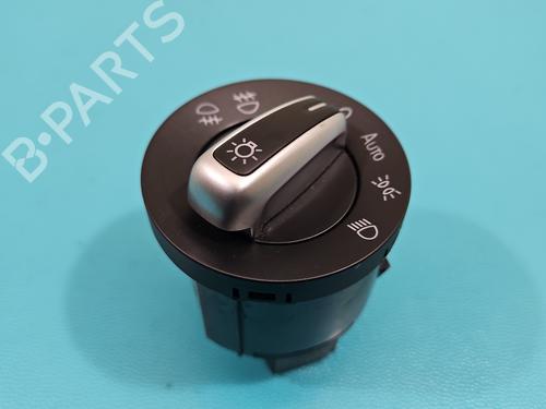forlygtekontakt-vw-cc-b7-358-2011-2012-2013-2014-2015-2016-2017-37819128 main image