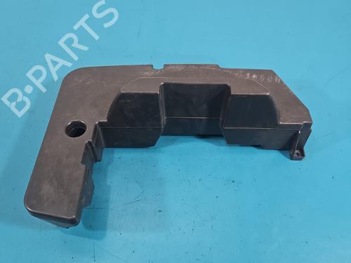 Speaker AUDI A5 Sportback (8TA) 3.0 TDI quattro | BP37840467E2 - Image 6