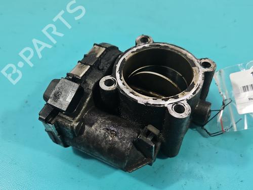 Used Throttle body Throttle body 38131797 38131797