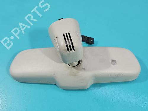 Rear mirror AUDI A5 Sportback (8TA) 2.0 TFSI quattro | BP37847962I6 - Image 5