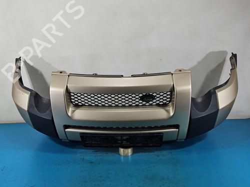 Used Front bumper Front bumper LAND ROVER FREELANDER I (L314) 1.8 16V 4x4 (117 hp) 40227218 40227218