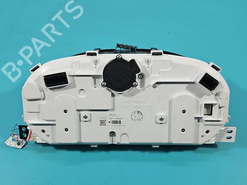 Quadrante SUZUKI VITARA (LY) 1.5 Hybrid AllGrip | BP38142001C47 - Image 8