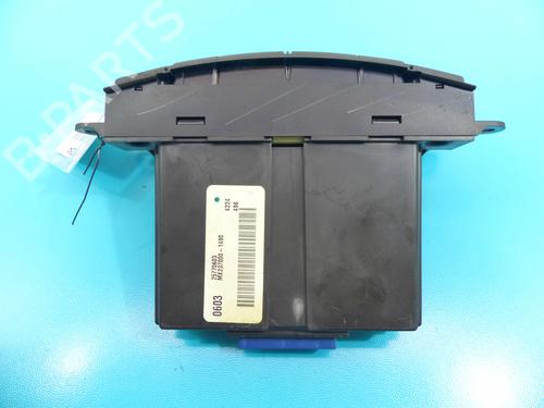 Climate control CADILLAC SRX 3.6 | BP37882215I5 - Image 5