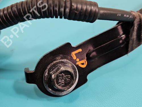 Dashboard HYUNDAI i30 (FD) | BP38144407C46 - Image 30