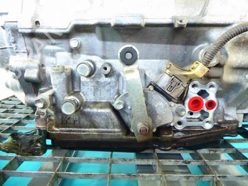 Gearbox LEXUS GS (_L1_) 450h (GWL10_, GWL10, GWL10R) | BP38154954M3 - Image 7