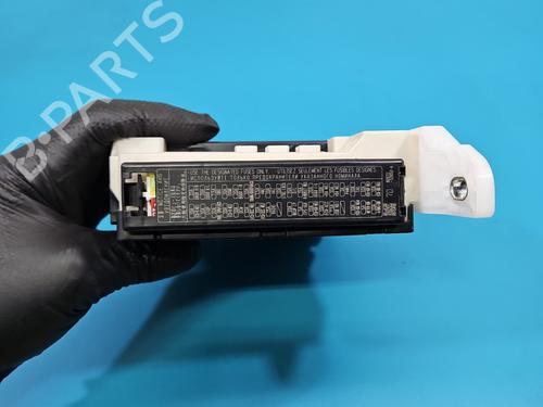 Electronic module TOYOTA COROLLA Saloon (_E21_) 1.8 VVTi Hybrid (ZWE219) | BP37854844M83 - Image 9