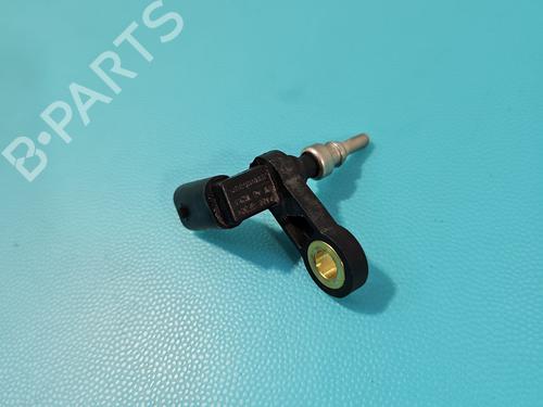 Other SKODA FABIA IV (PJ3) | BP37858064O1 - Image 3