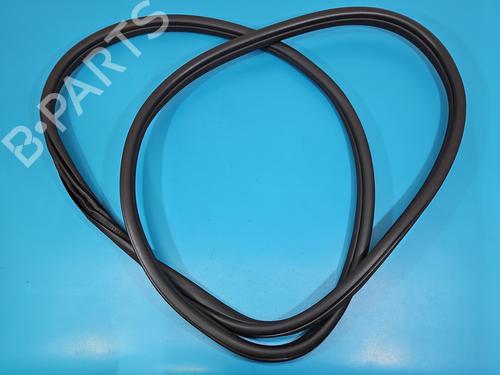 Gummiliste BMW X1 (U11) iX1 xDrive 30 | BP37841618C142 - Image 2
