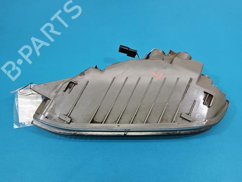 Left daytime light HONDA CIVIC IX (FK) 1.8 i-VTEC (FK2) | BP37850749C104 - Image 7