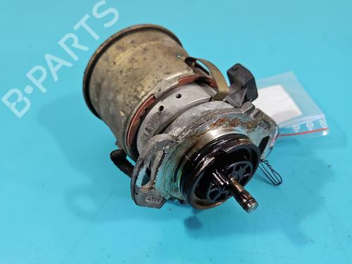 Used Ignition distributor Ignition distributor 37853584 37853584