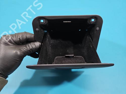 Cup/Object holder BMW X3 (G01, F97, G08) iX3 | BP37821919I37 - Image 3