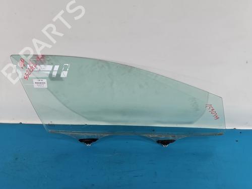 front-right-door-window-honda-civic-ix-fk-2012-2013-2014-2015-2016-2017-37850724 main image