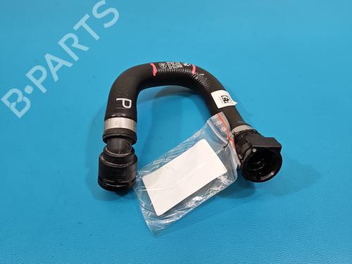 Pipe BMW X1 (U11) iX1 xDrive 30 | BP38933548M125 - Image 3