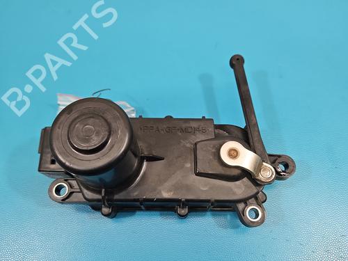 Other HYUNDAI i30 (PDE, PD, PDEN) | BP37829748O1 - Image 4