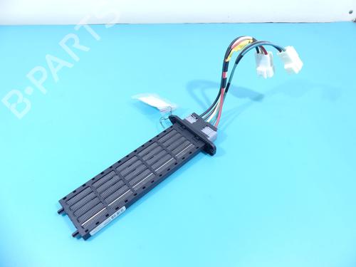 Used Heater matrix Heater matrix 37894769 37894769