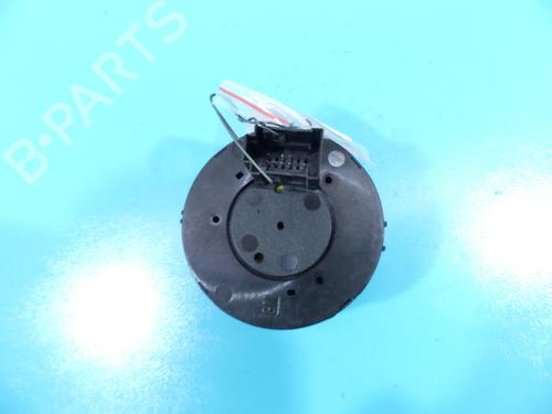 Headlight switch OPEL CORSA D (S07) 1.3 CDTI (L08, L68) | BP37806389I24 - Image 3